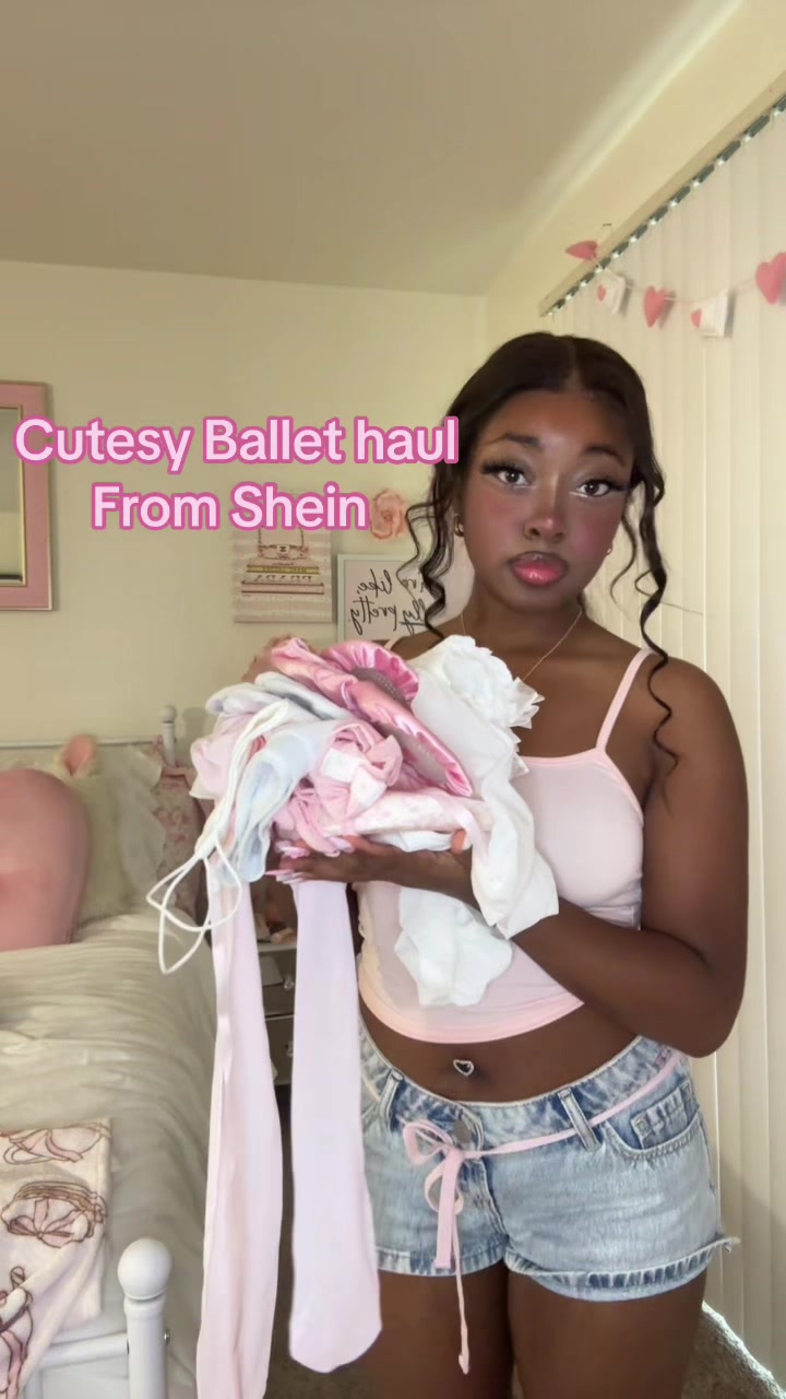 @🎀JordynZahmarie🎀