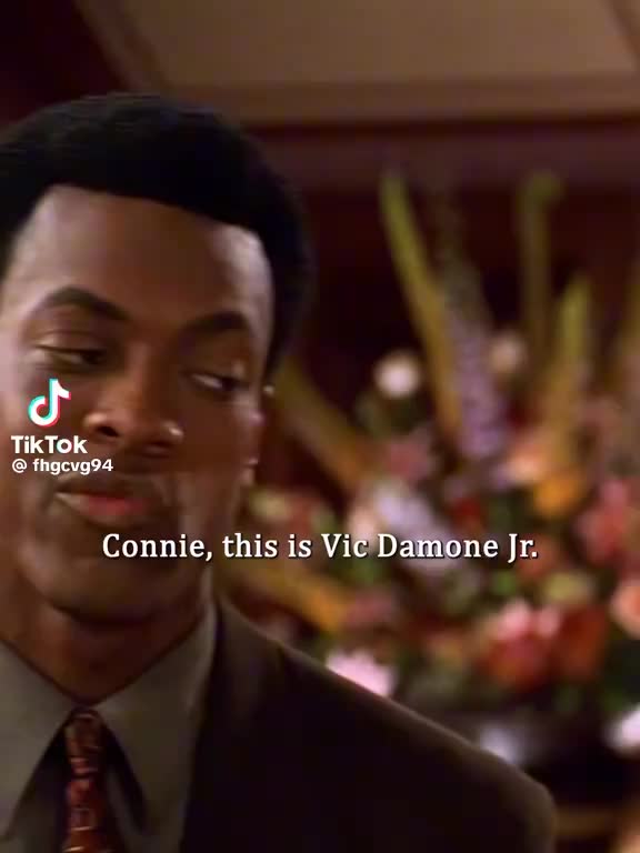 @Jaqdavid5