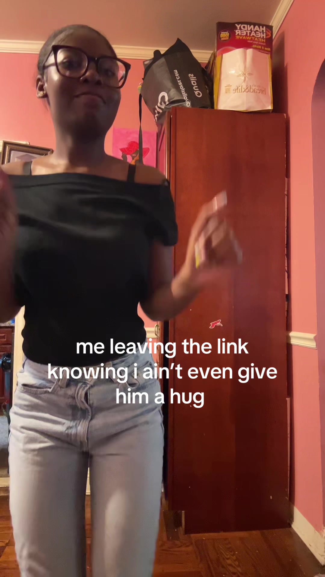 @a