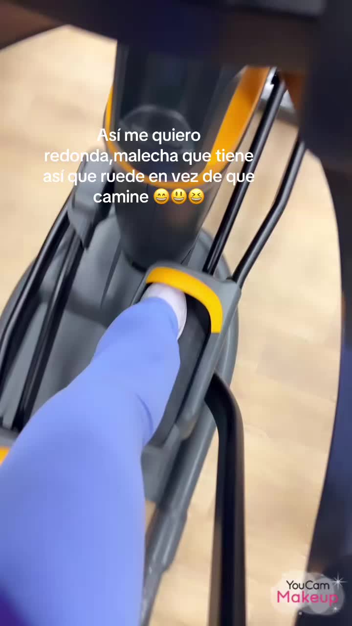@Chica tapatía