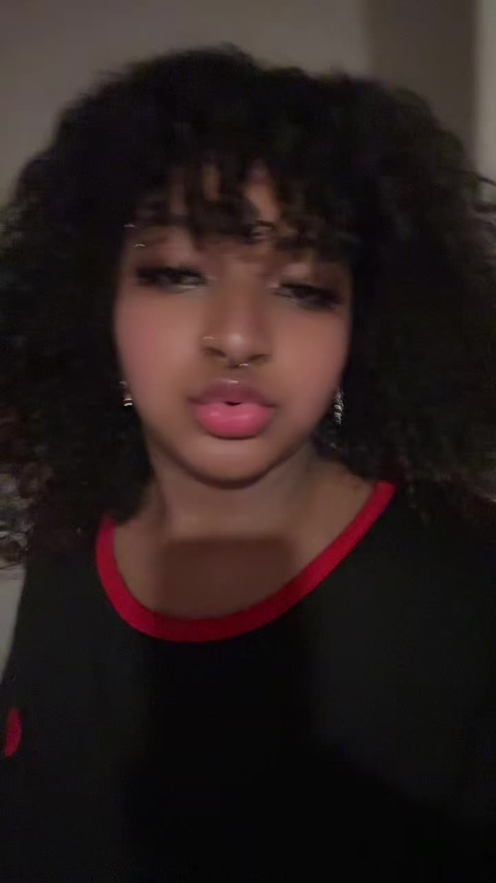 @ayleks
