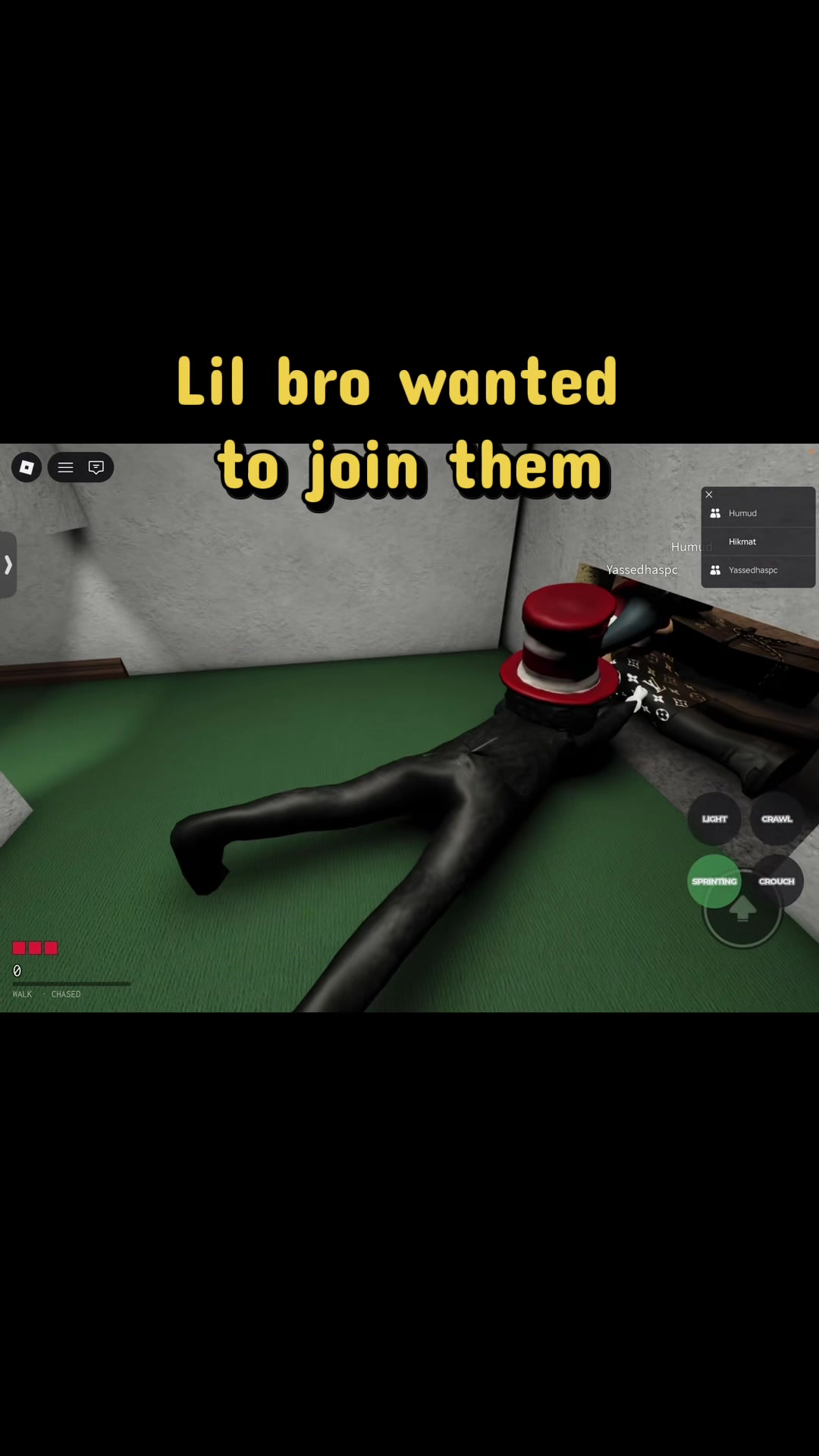 @Ch4ll