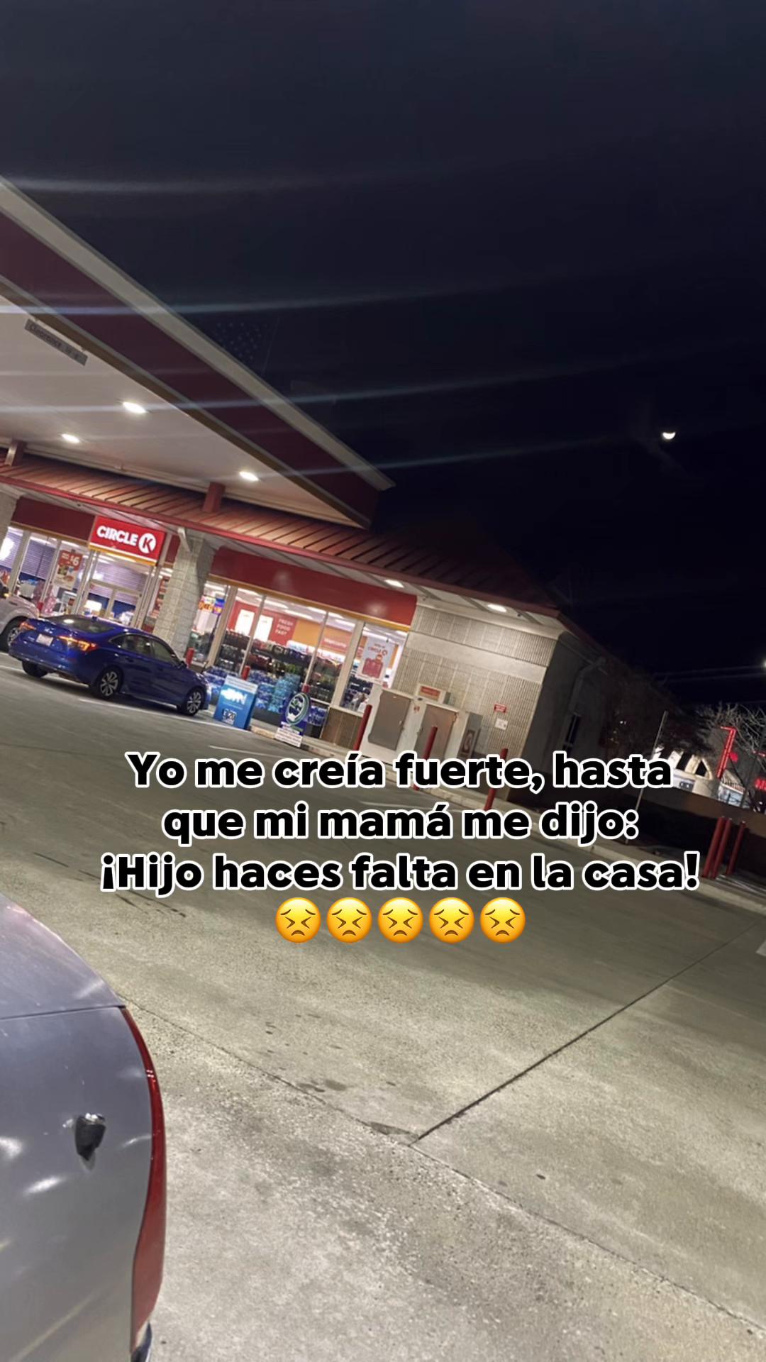 @reynaldodejess
