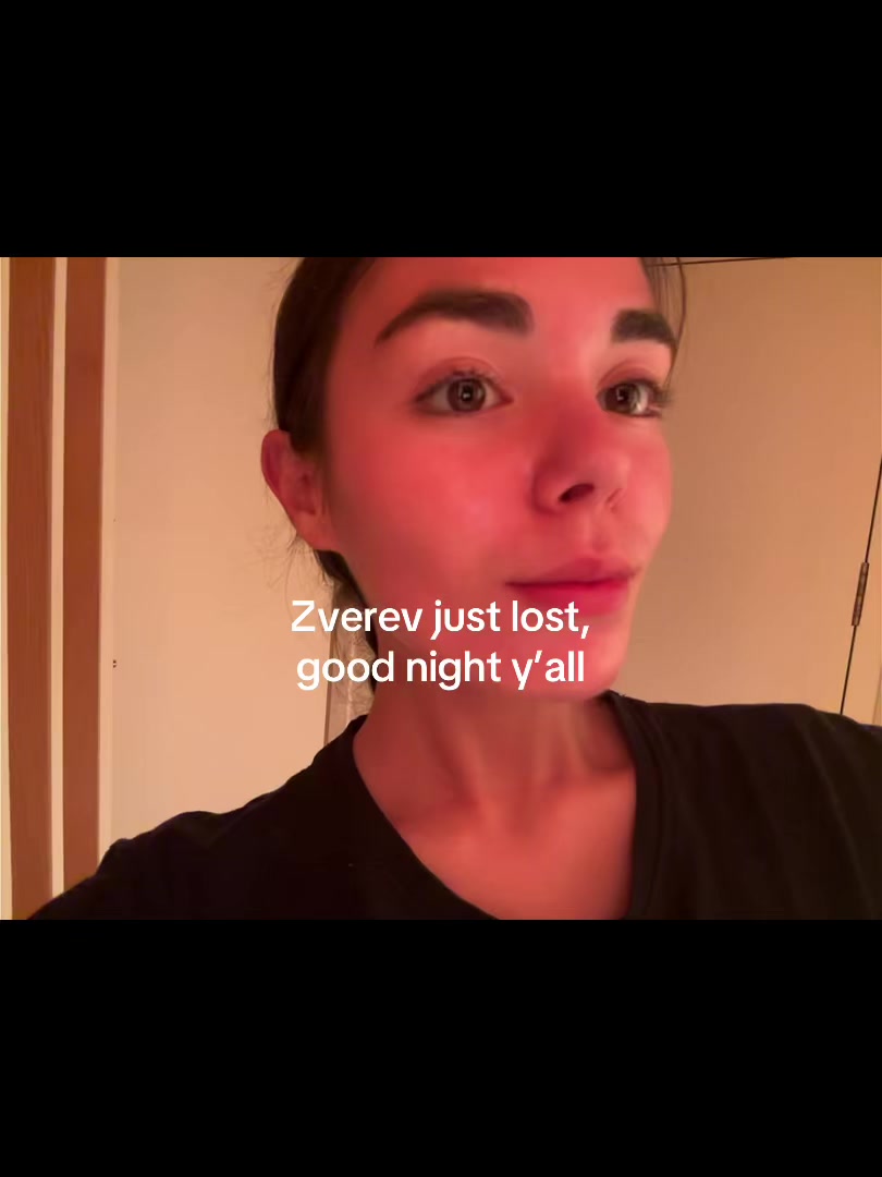 @trackandcourt