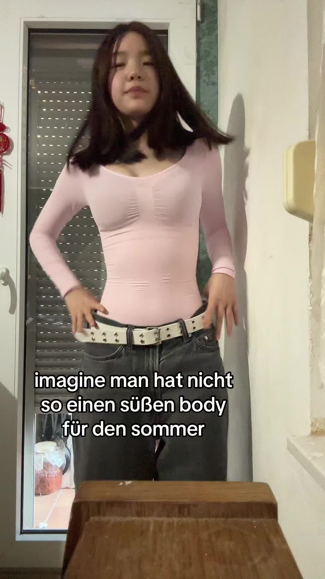 @Julliz