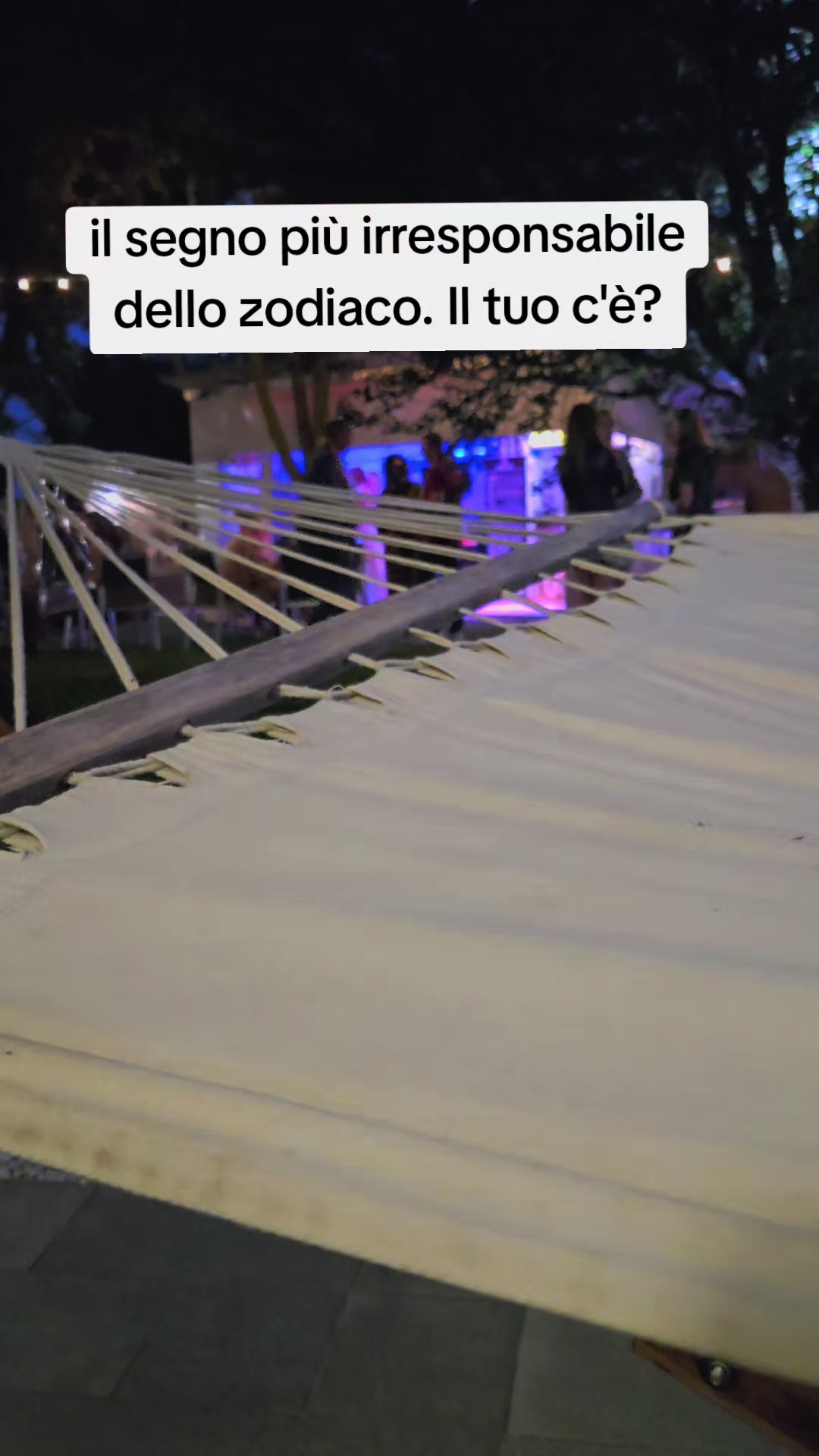 @Lumef