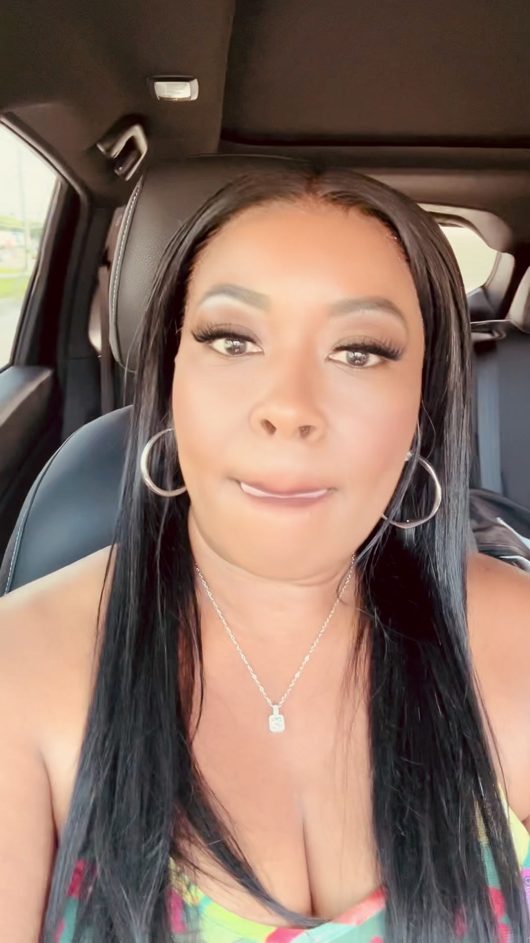 @Shayalex2022 Shay
