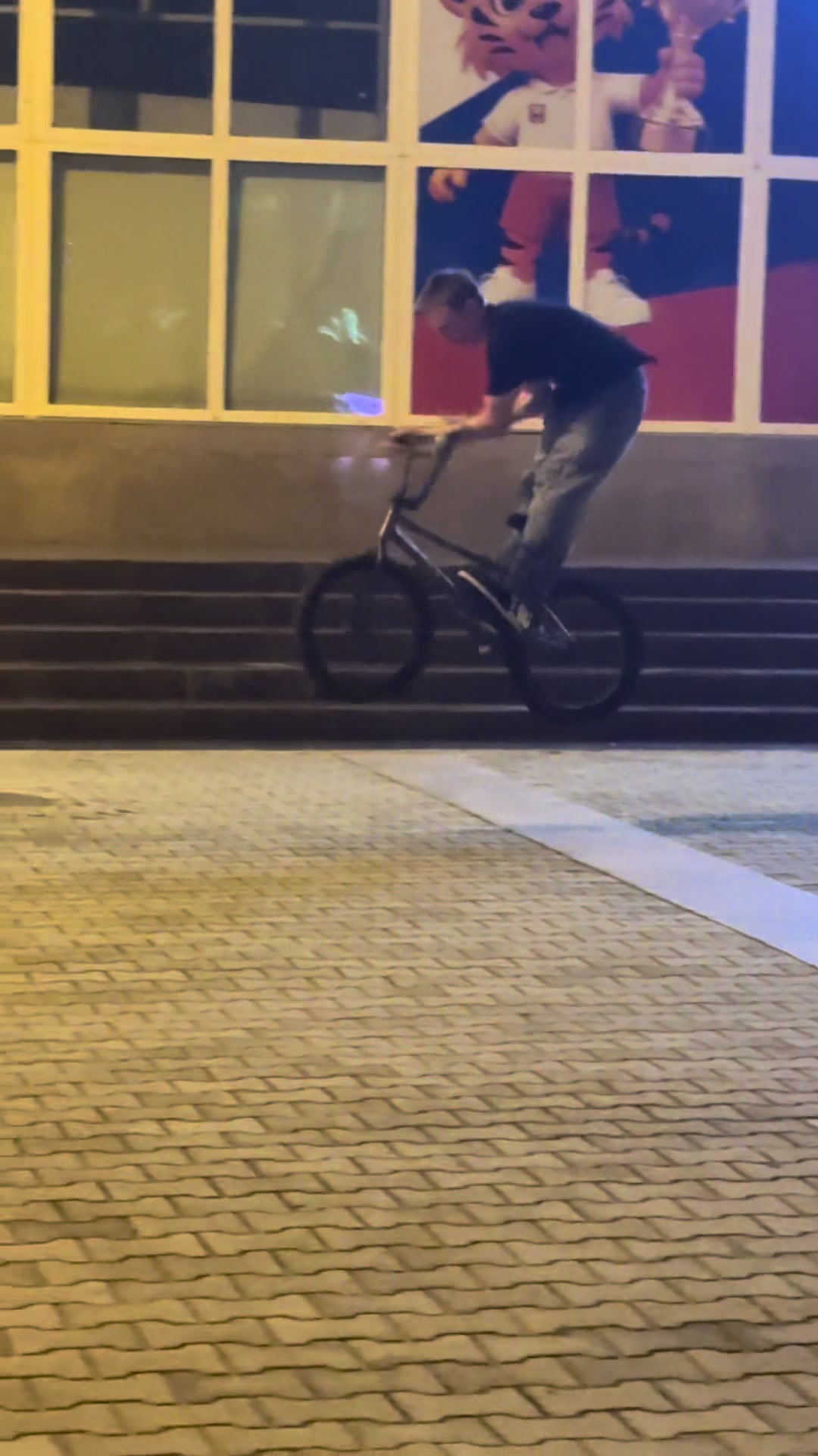 @bmx savege team usk✨