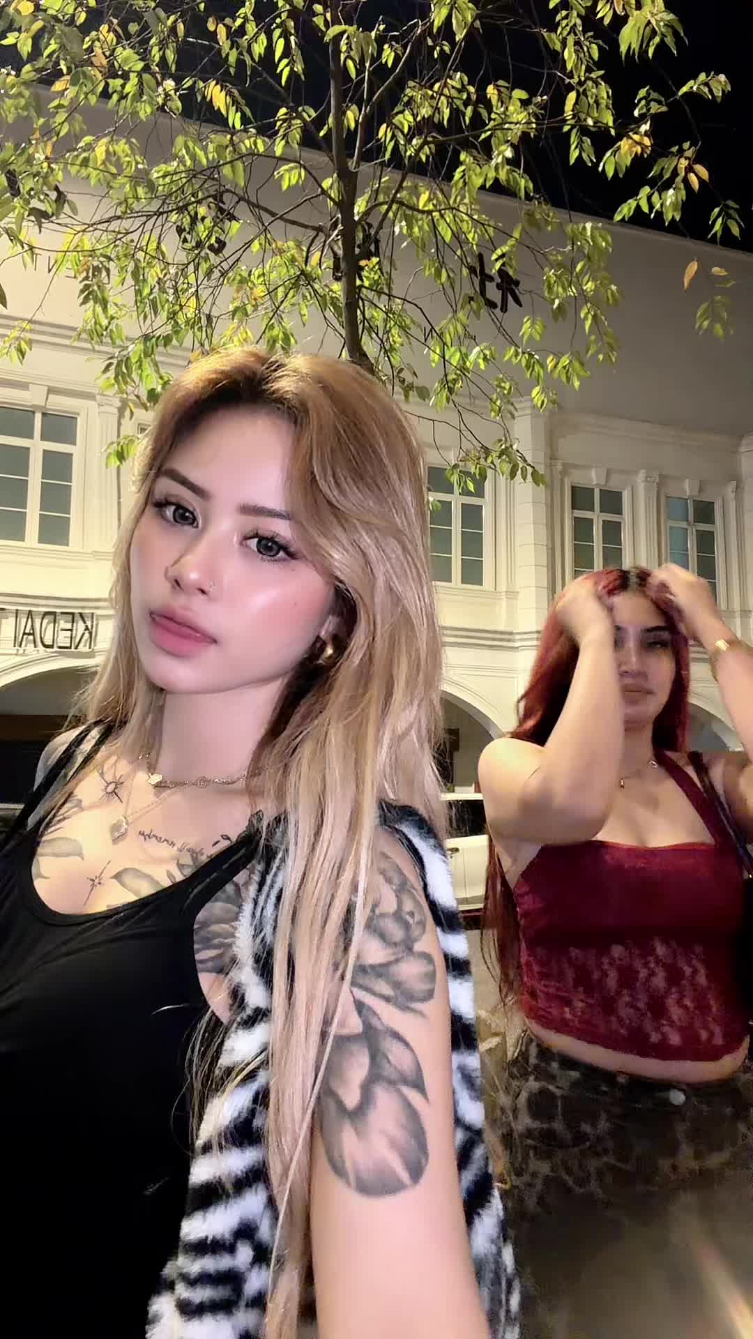 @Qiesyaaa