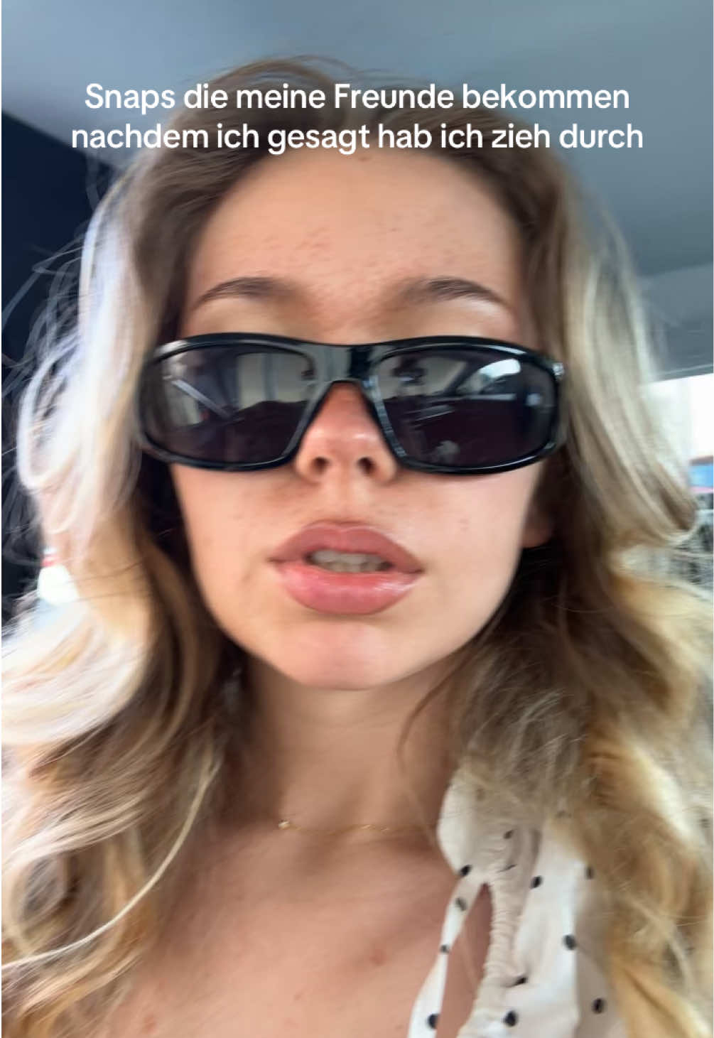 @diekruxxx