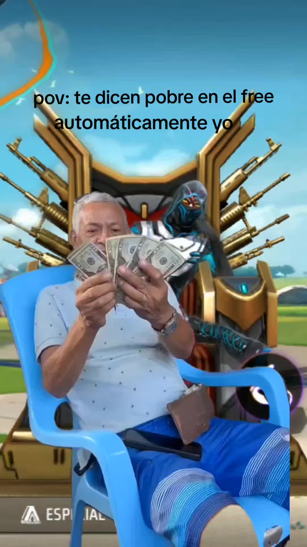 @Dani