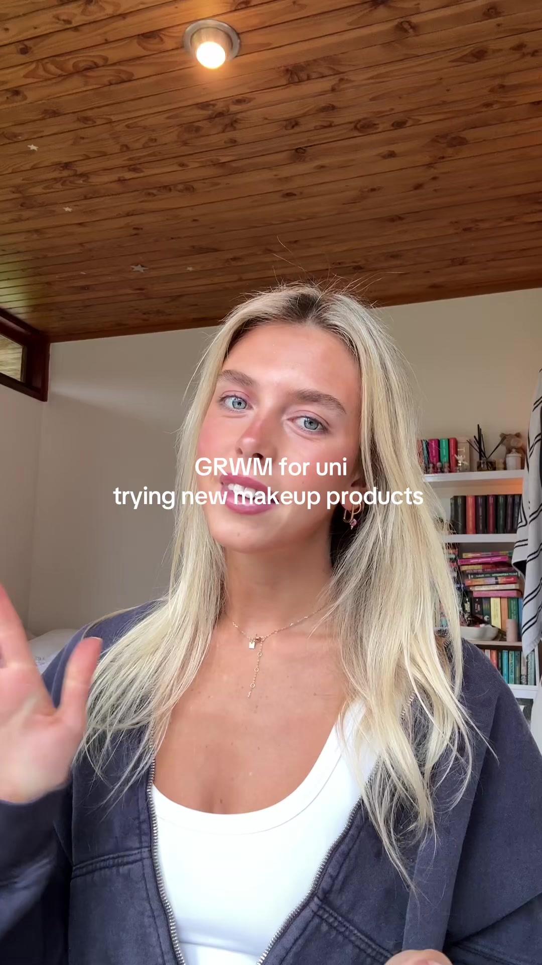 @ameliamunro