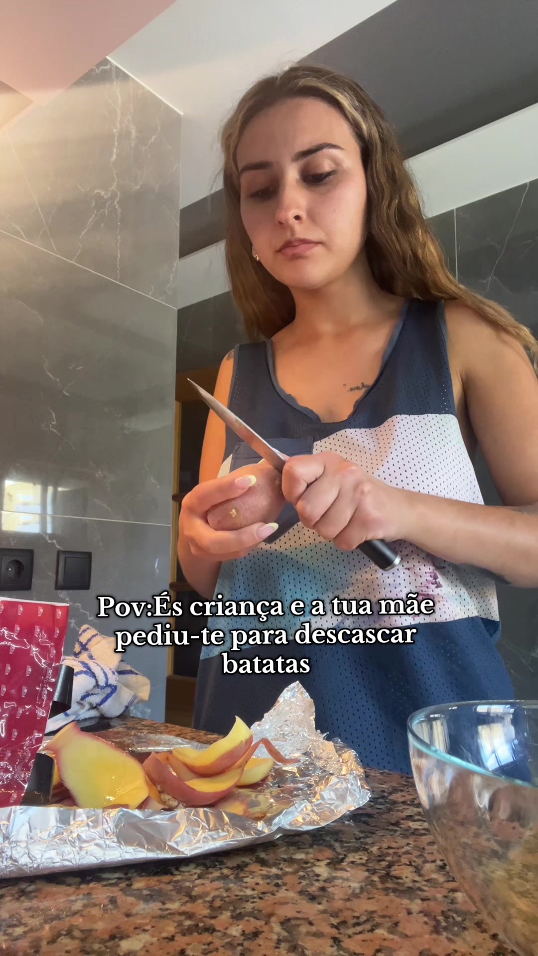 @Diana Loureiro