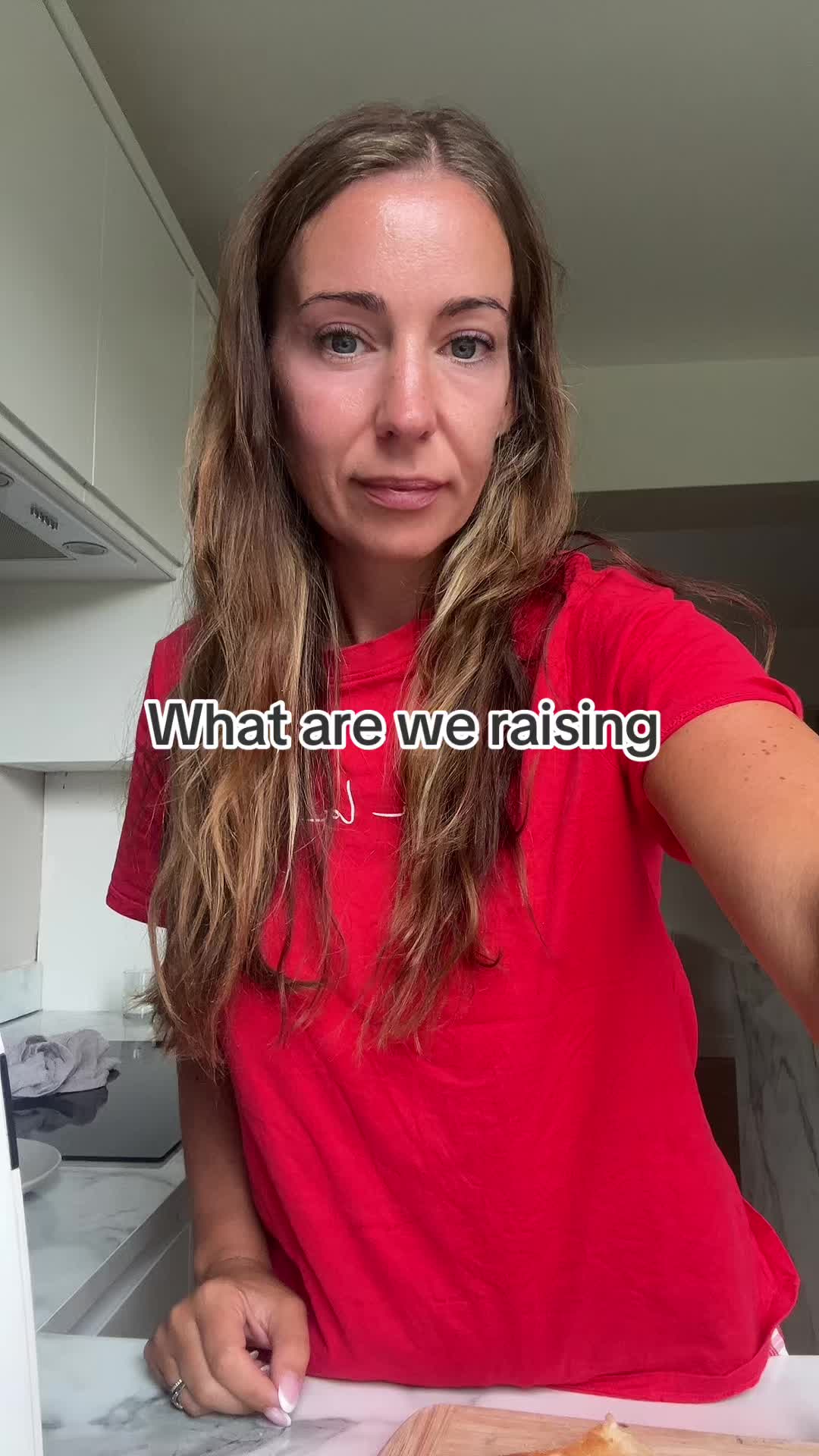 @Stacie | Mum of 3 |