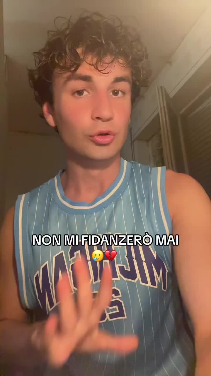 @tommasodestefano