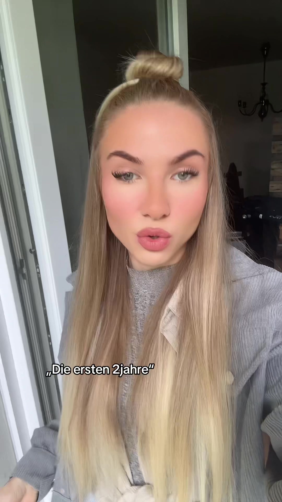 @alia