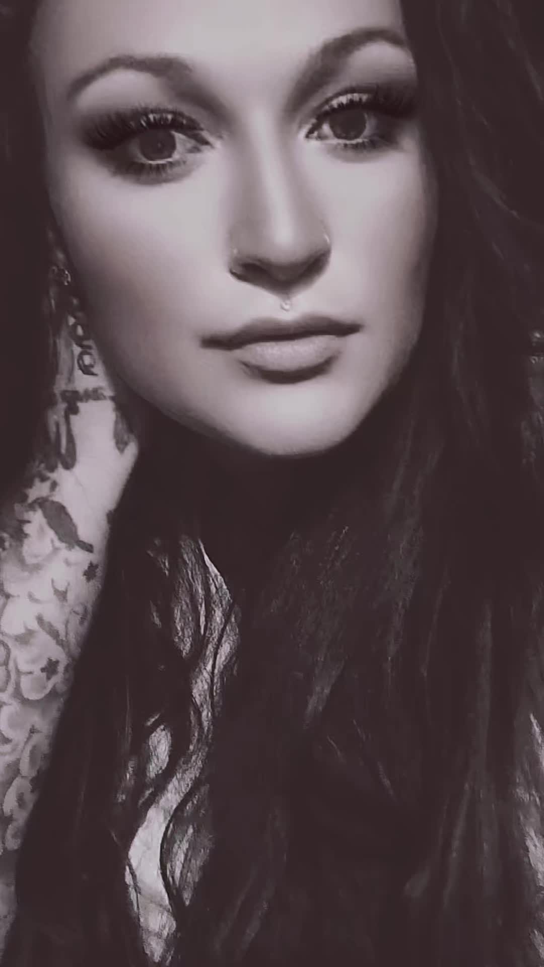 @Dolly69