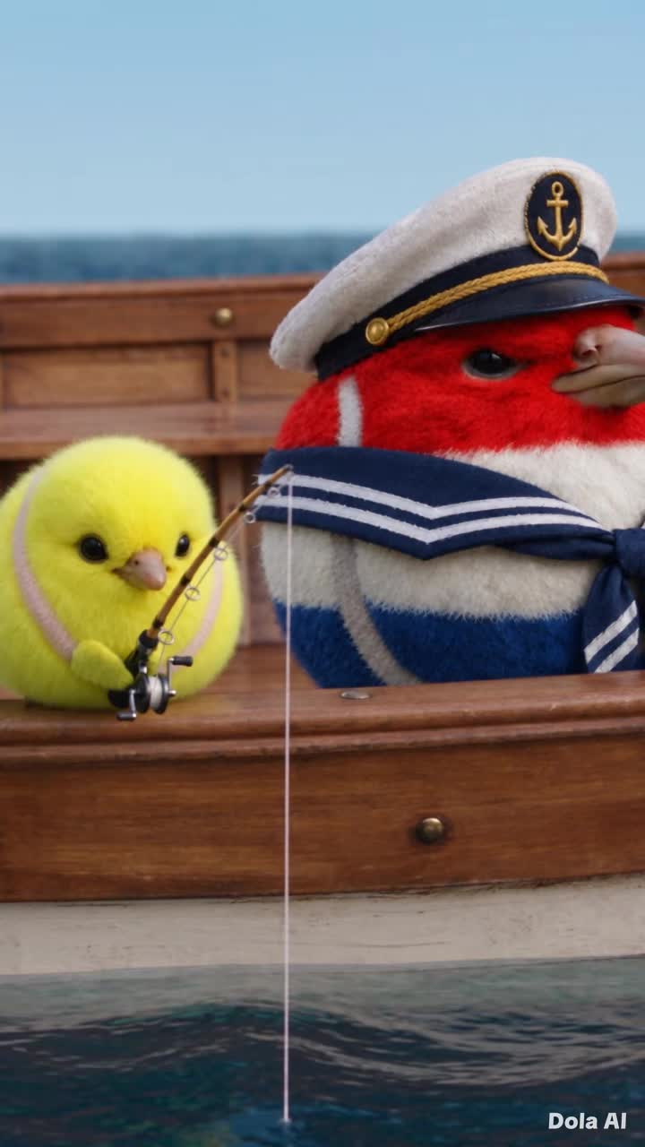 @sailor sennis (sea aura) ๐ณ๐ฑ