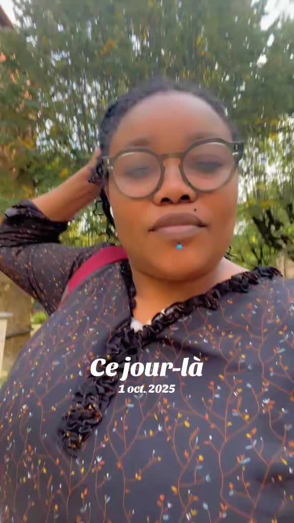 @CHIMÈNE NGOLY COACH 75🇫🇷🇨🇲