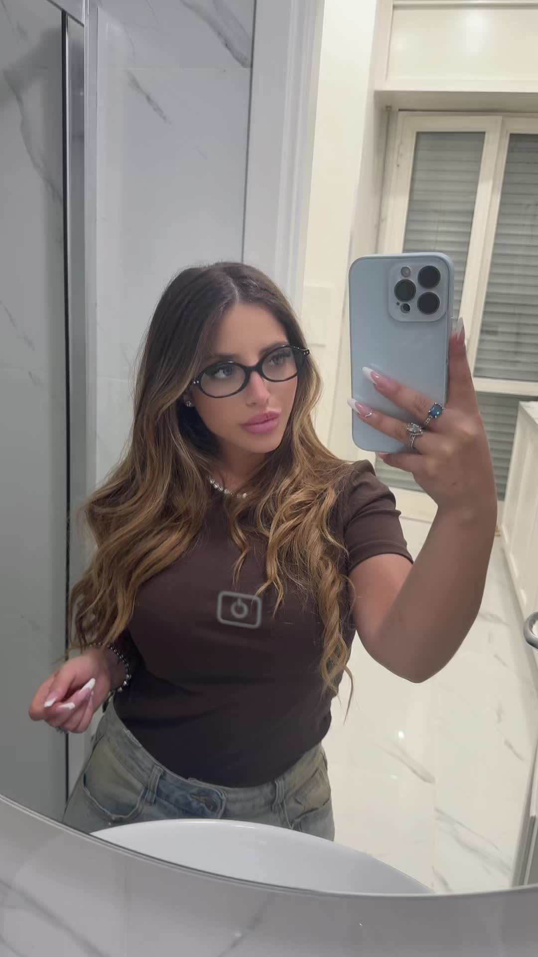 @alessiagalantireal