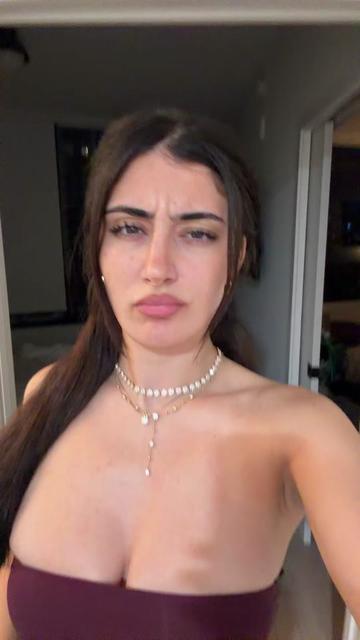@yourcatwomanmil