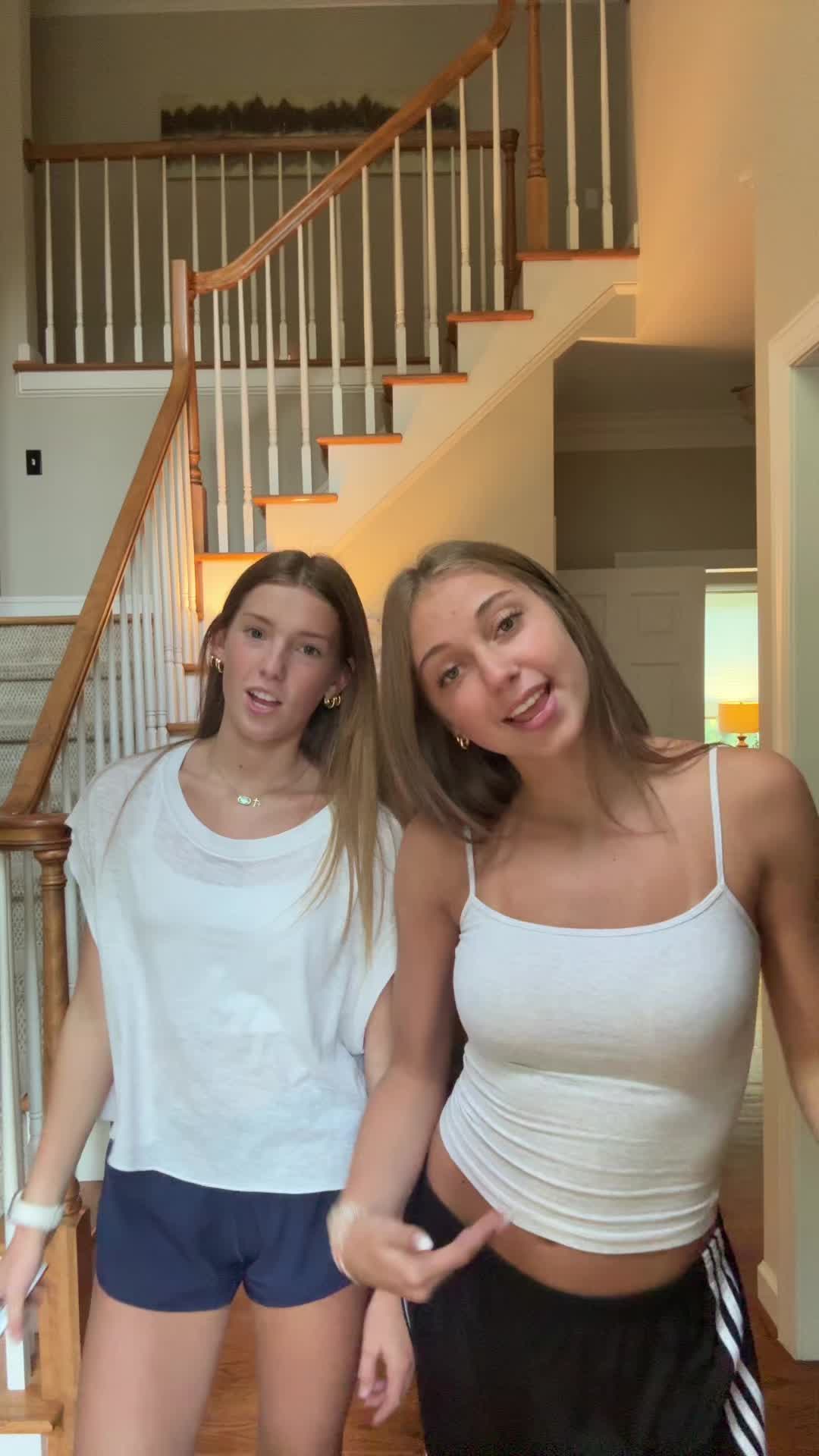 @jillian12344