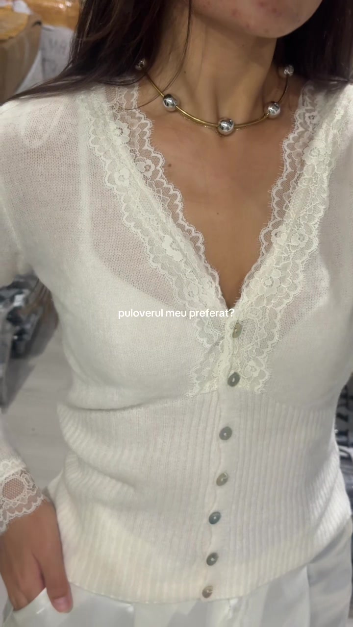 @Mady de la Mădălina💗