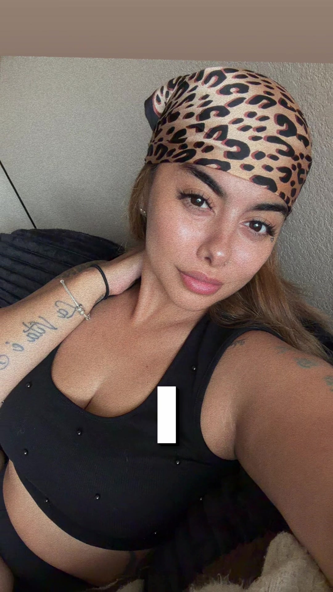 @Riahloveee