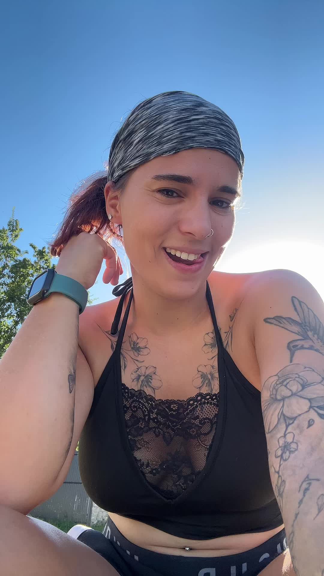 @Marineveryday