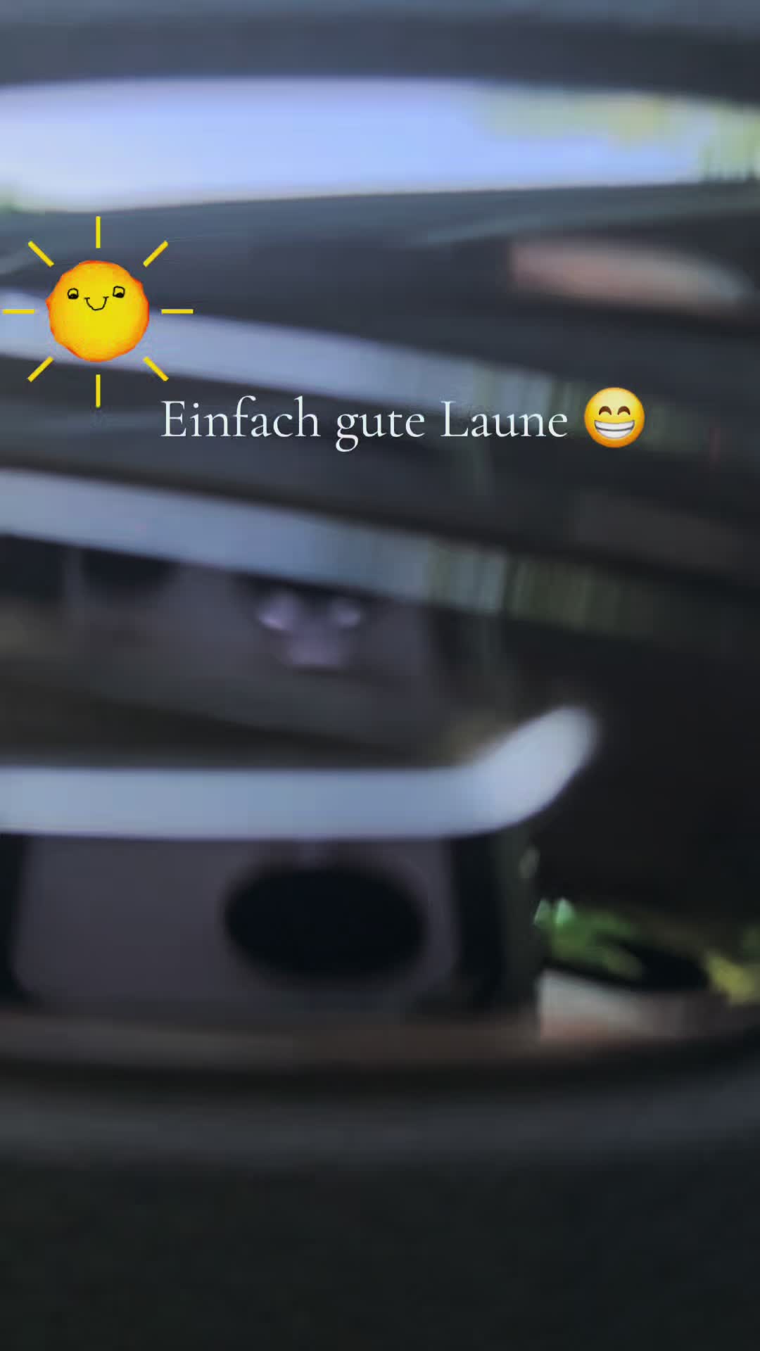 @Tabbiツ