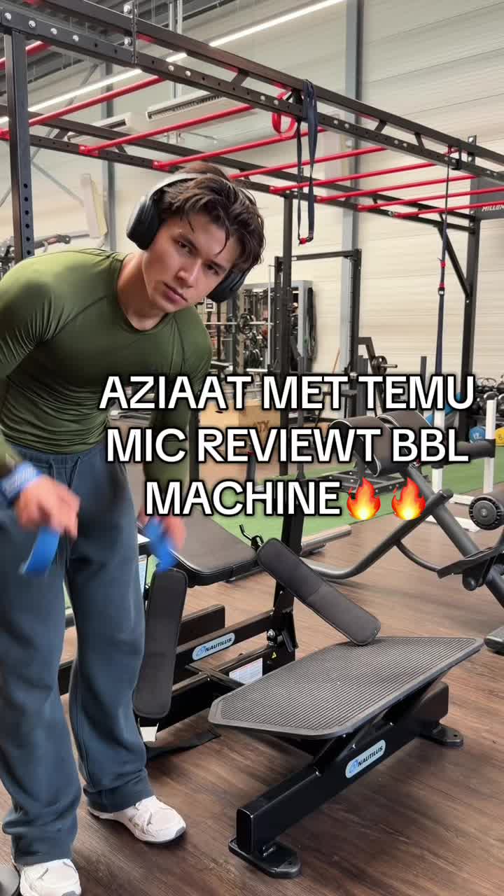 @Aziaatvandestraat