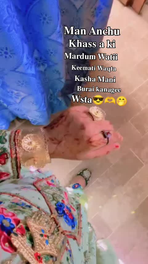 @snapvibes