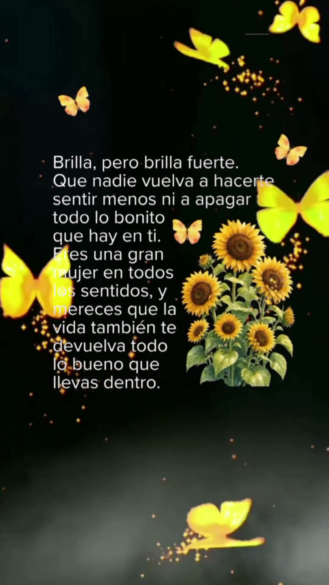 @Yessy 🌛👑&hearts;️