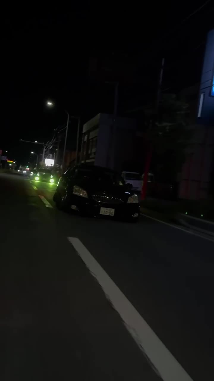 @isamu.o629