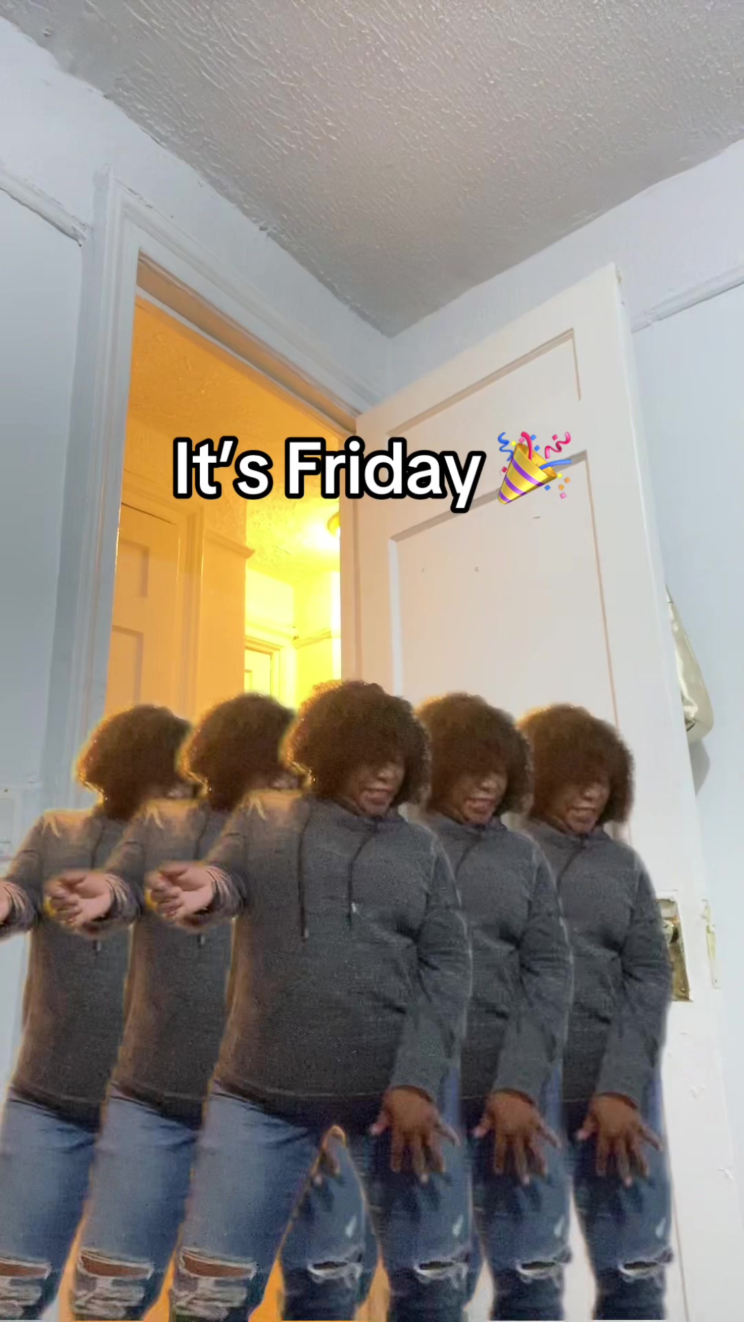@debcake1
