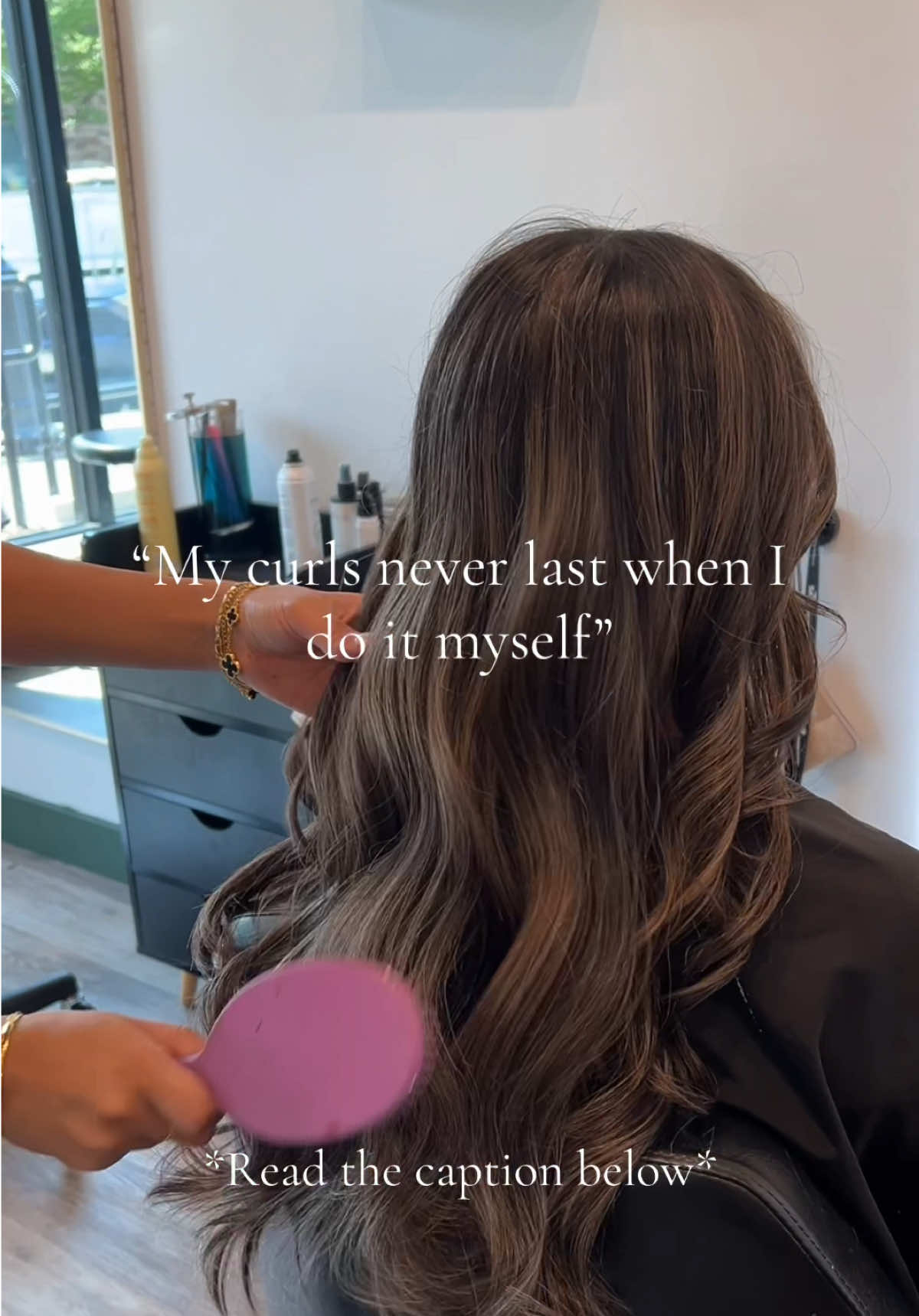 @Hairbypuneetb