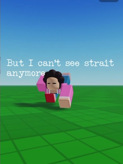 @XRay / an Steven universe fan