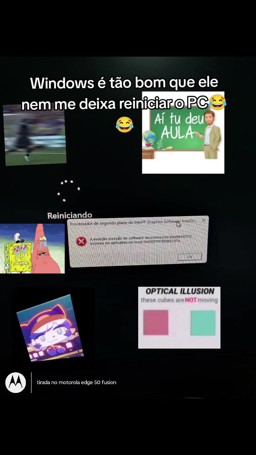 @Androuser - Liana
