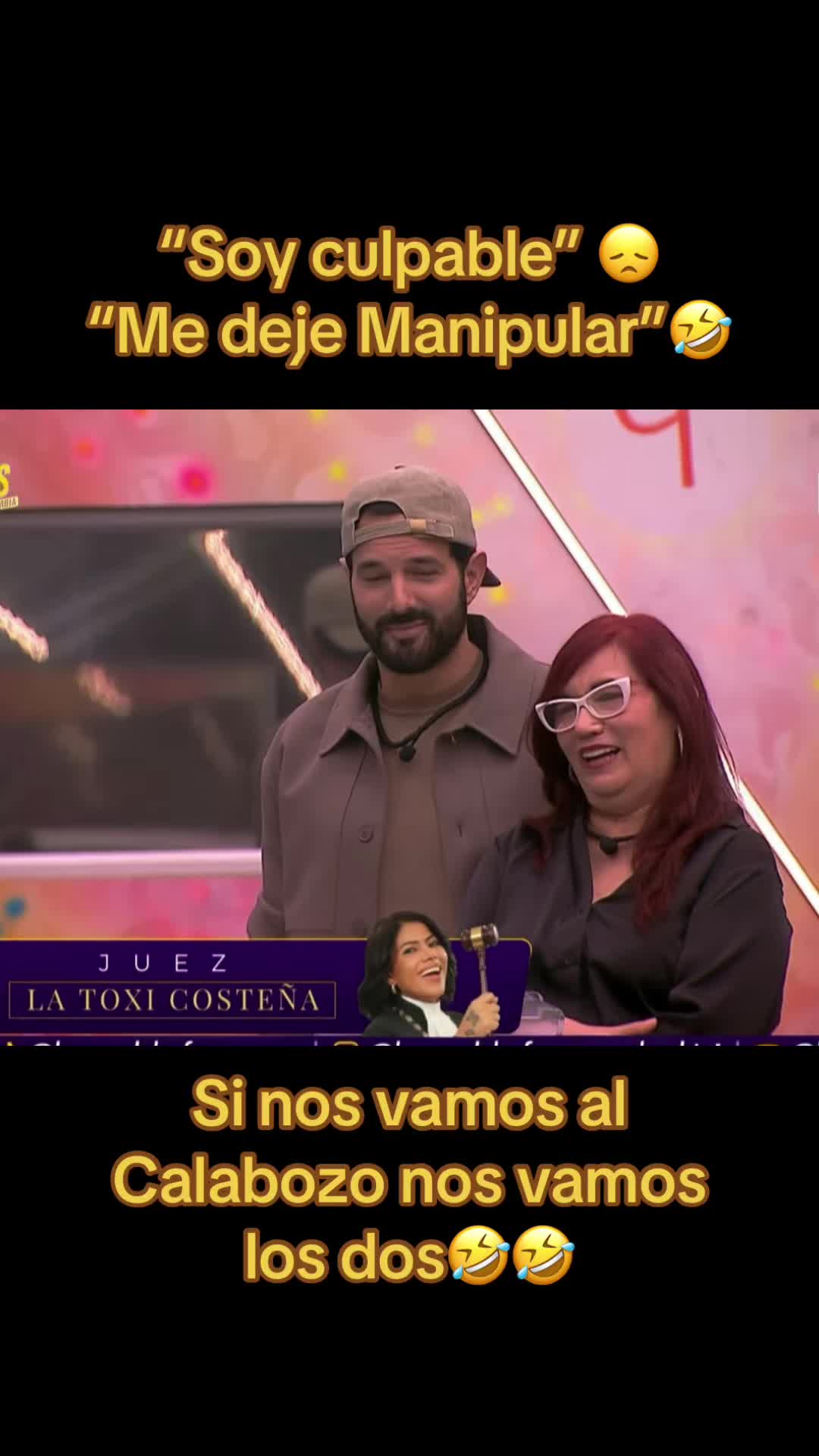 @Nico Clips
