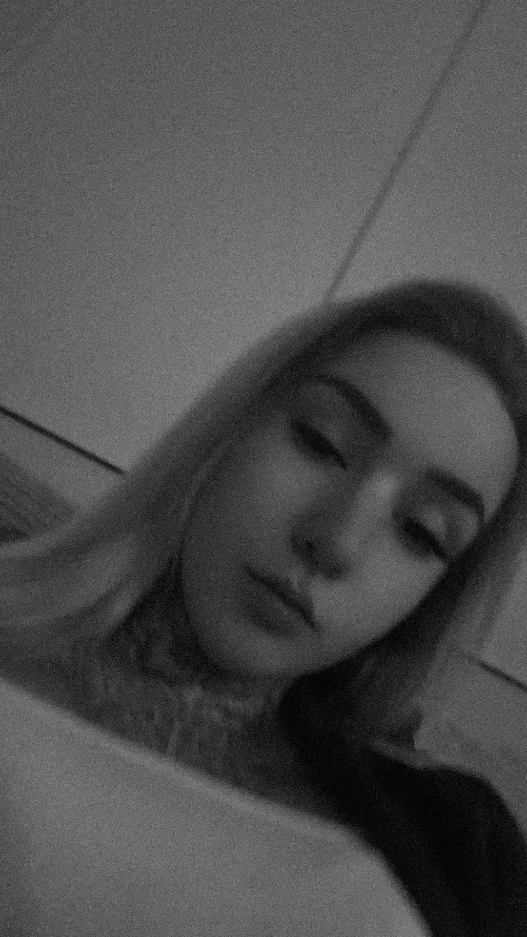 @luiisaasophiiee