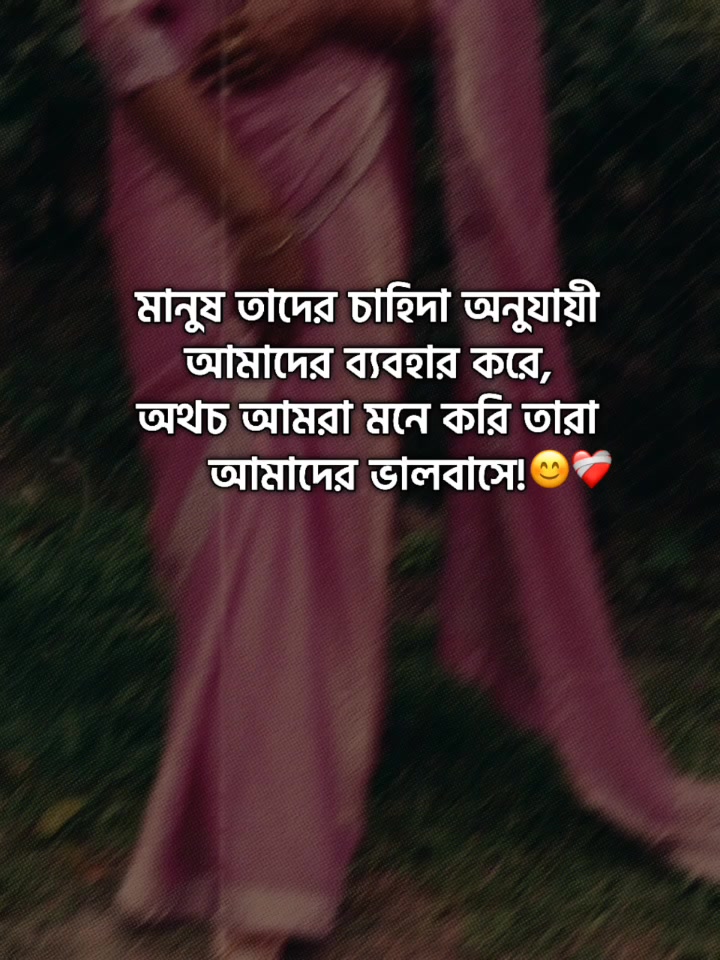 @Sanzida Nahar