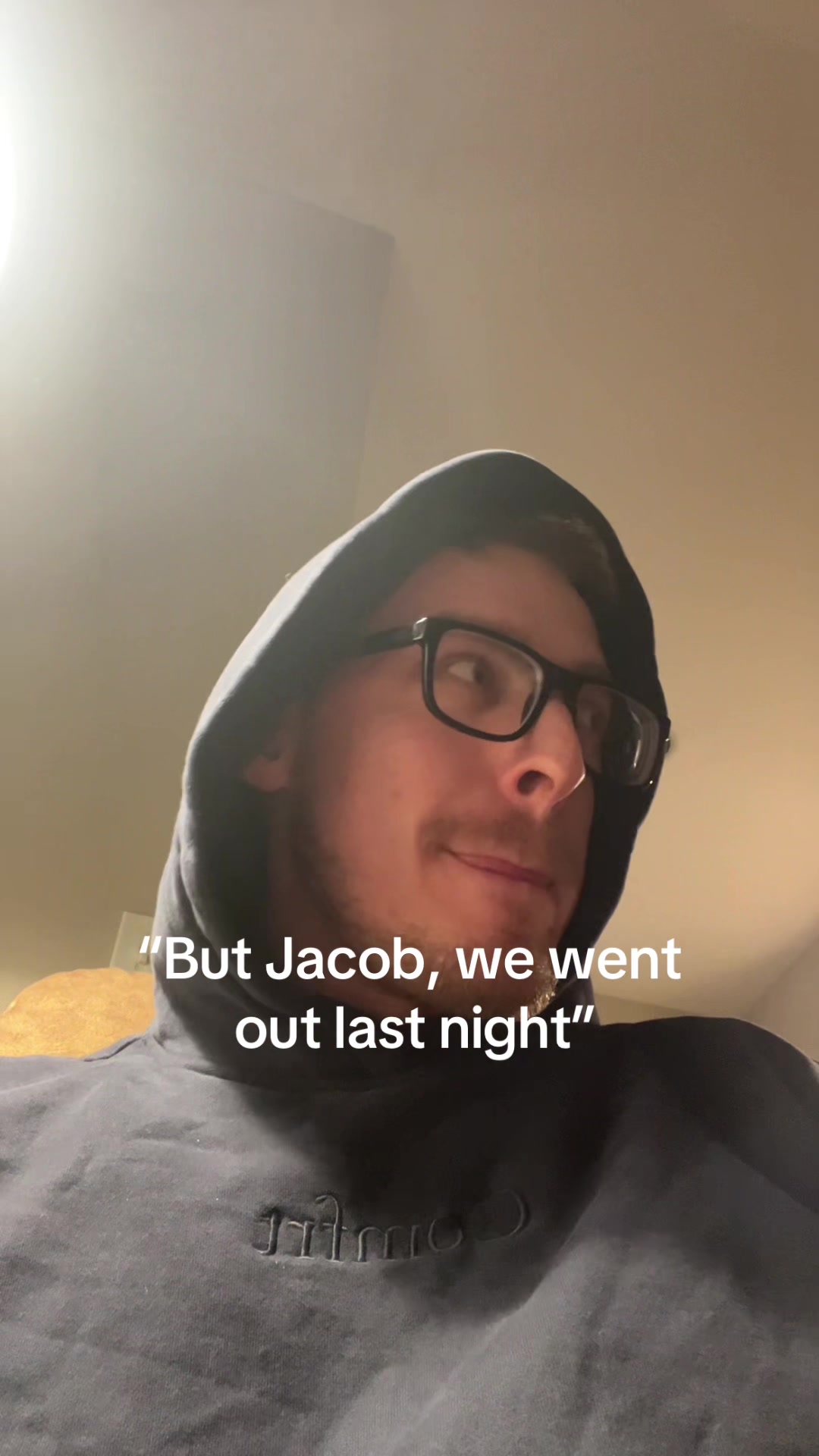 @Jacob