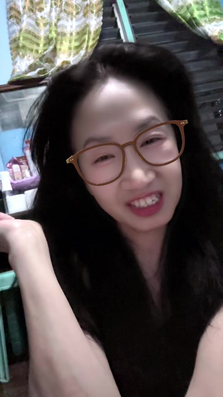 @mamkulet🥰🤪😂