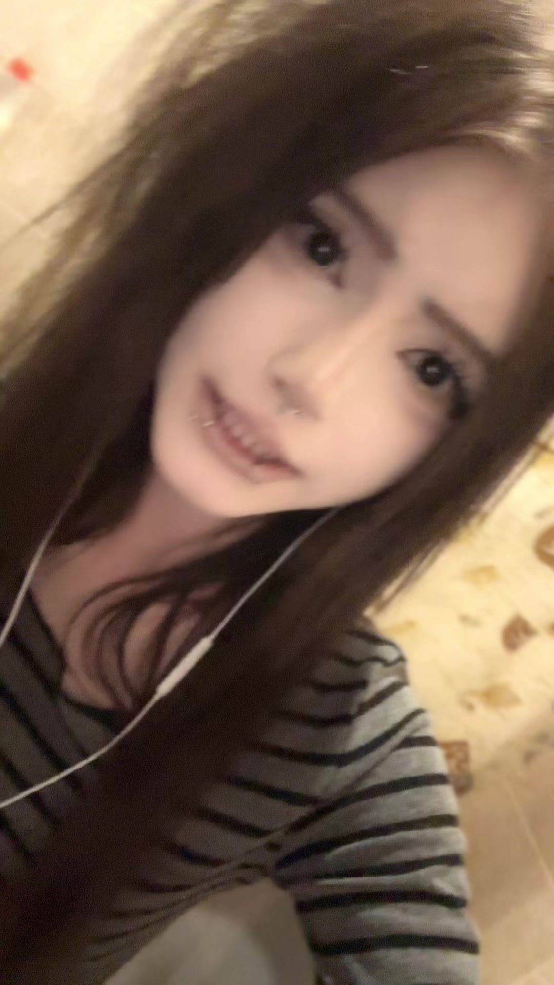 @o_nett_0