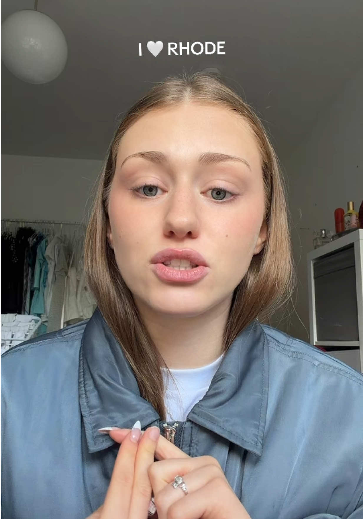 @yana clare
