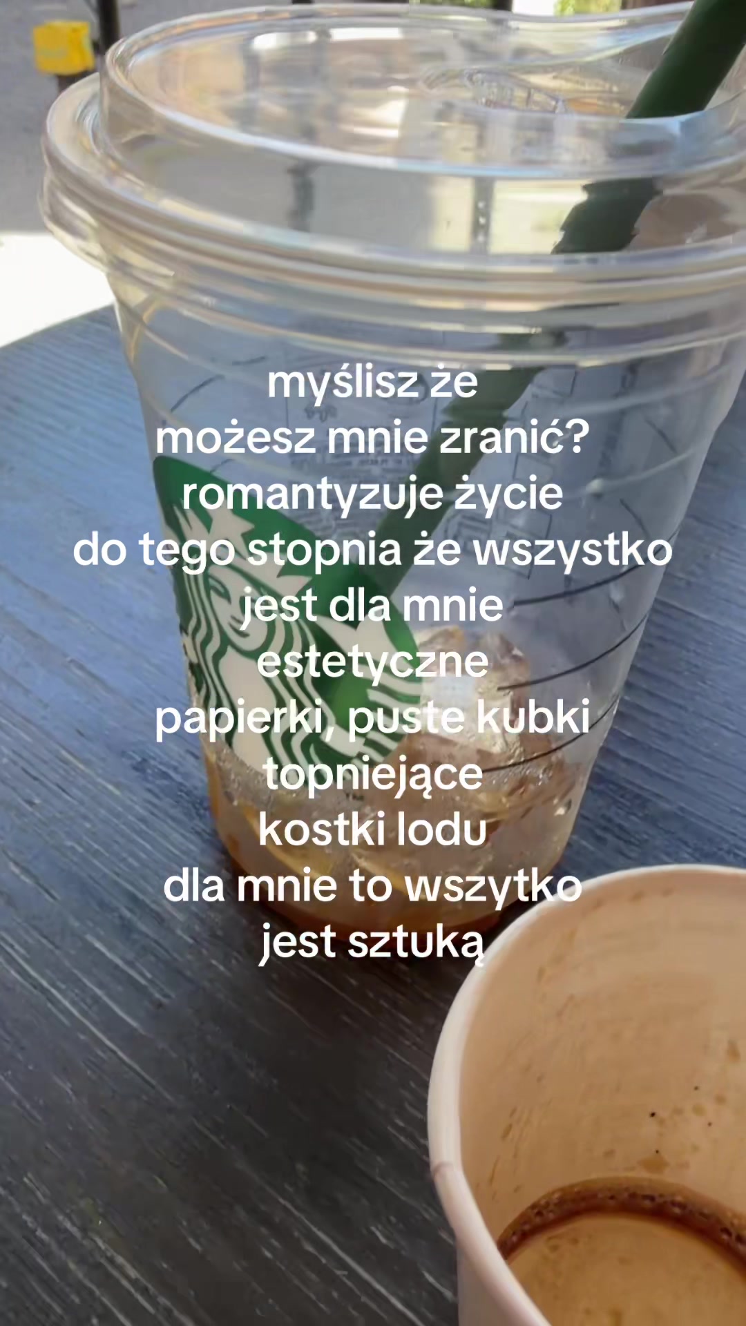 @𝙅𝙪𝙡𝙞𝙖𝙅𝙪𝙡𝙖 🪷