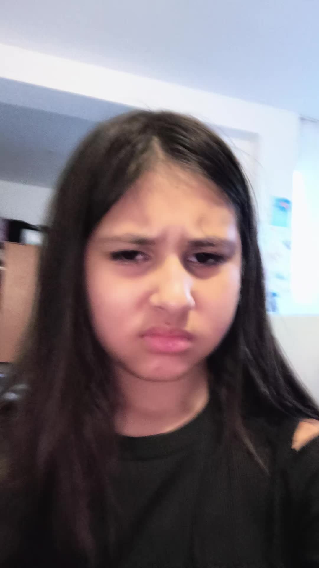 @hina@123