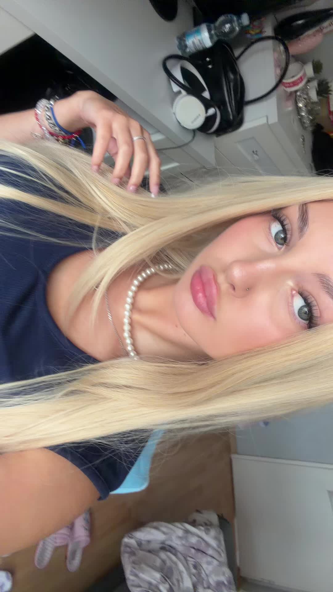 @nataszka<3