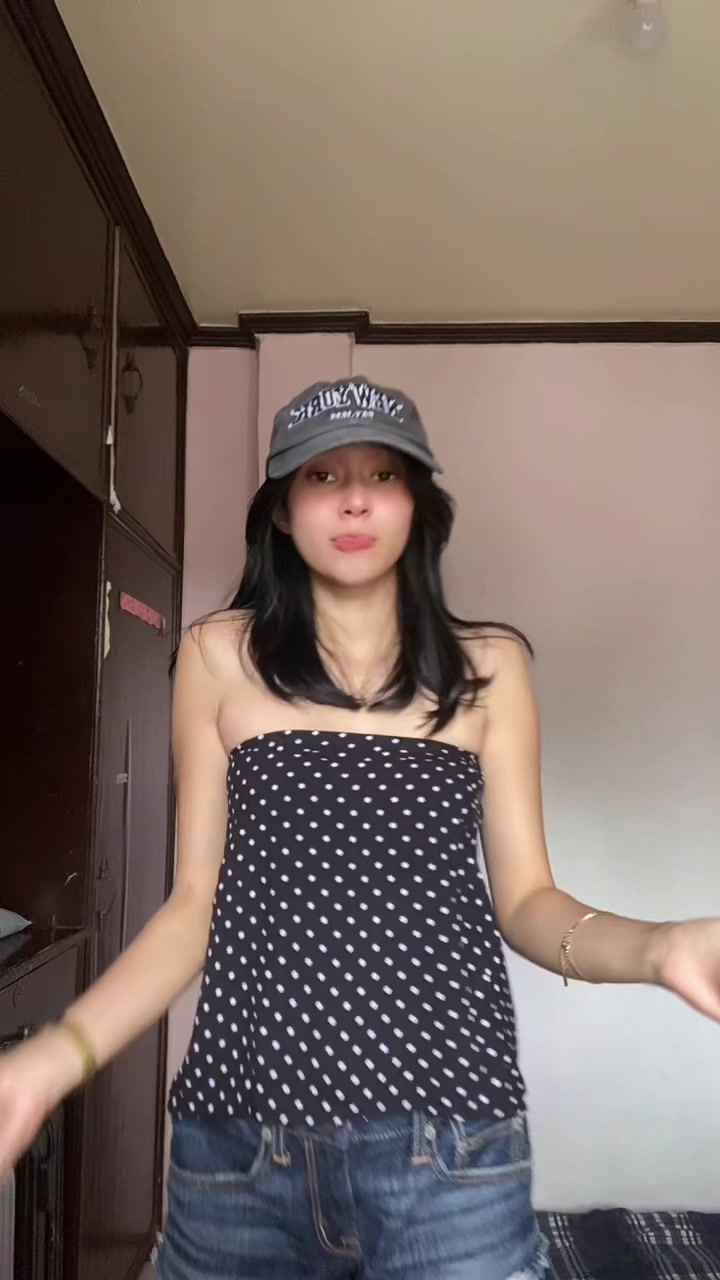 @xo.menggg