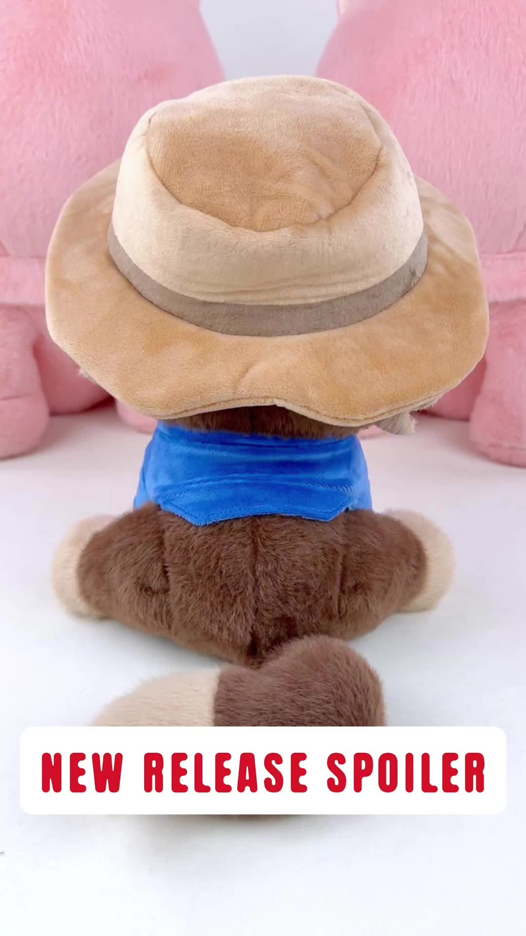 @PLUSHSHOP.COM